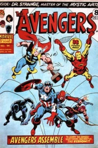 Issue #84