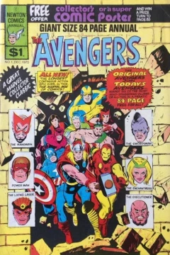 Issue #1970