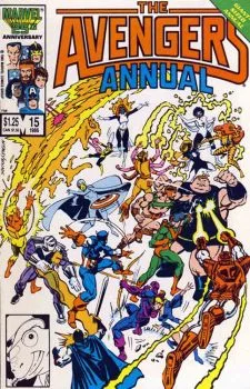 Cover of Betrayal