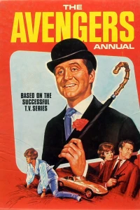 Issue #1968