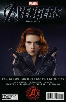 Cover of Part One