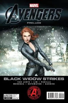Cover of Part Two