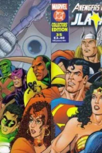 Issue #35