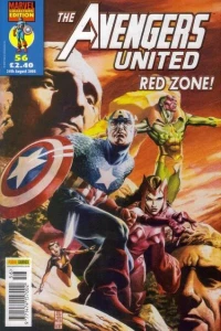 Issue #56