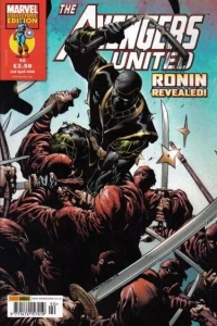 Issue #90