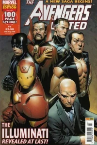 Issue #92