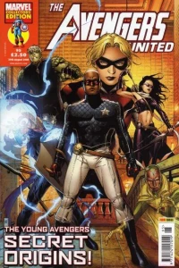 Issue #95