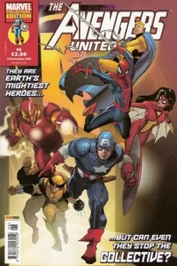 Issue #98
