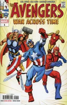 Cover of Chapter One