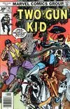 Cover of The Badman Called Big Jake