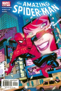 The Balancing Of Karmic Accounts