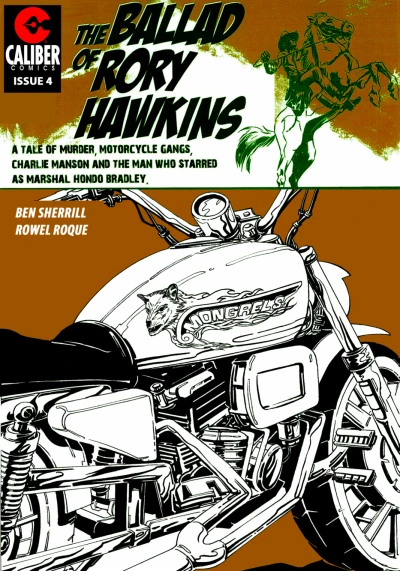 Cover of Chapter 4