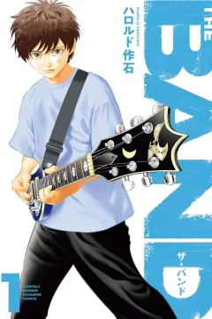 Vol. 1