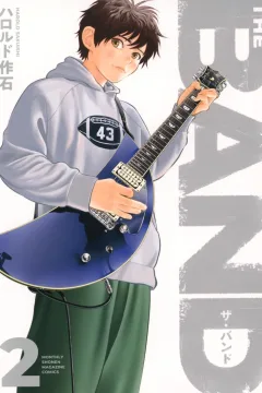 Vol. 2