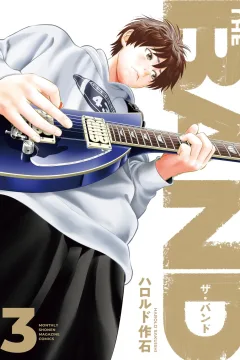 Vol. 3