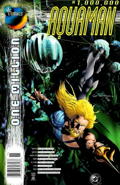 Cover of The Banks and Shoals of Time