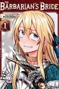 Volume 1