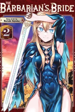 Volume 2