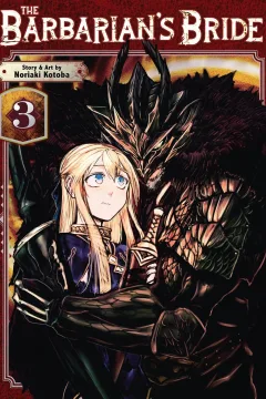 Volume 3