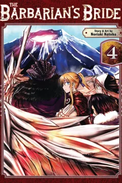 Volume 4