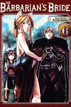 Volume 6