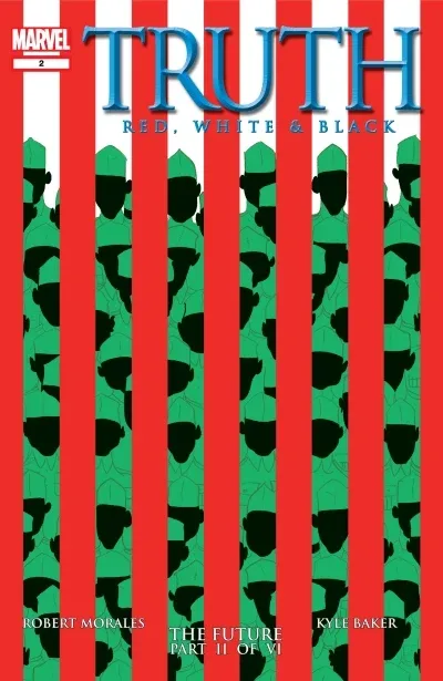 Cover of The Basics