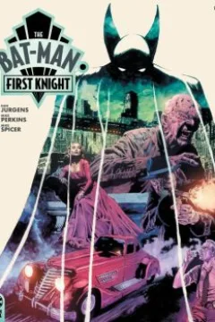 Book Two