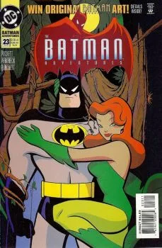 Cover of Toxic Shock