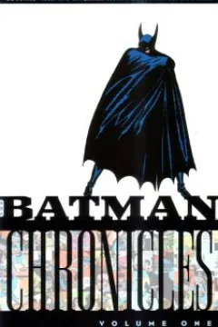 Volume One