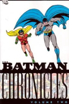 Volume Two