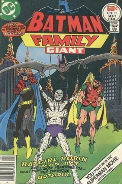 Issue #13