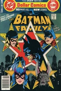 Scars; Horoscopes of Crime; There's A Demon Born Every Minute