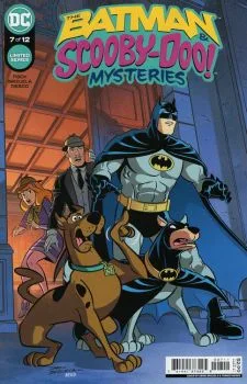 Cover of Dog-Gone!