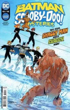 Cover of Question Authority