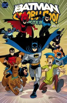 Cover of Rash Decisions