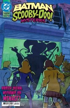 Cover of Race to the Theft