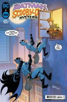 Cover of Shiny