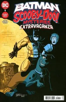Cover of Glove Story; Going Bats