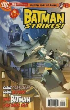 Cover of Escape