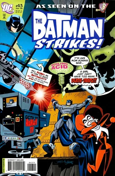Cover of Grounded