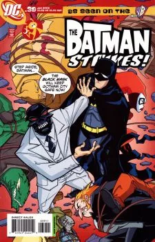 Cover of Hostile Takeover