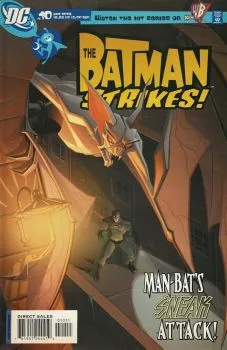 Cover of Illumination