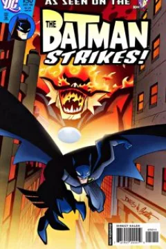 Night Of The Demon
