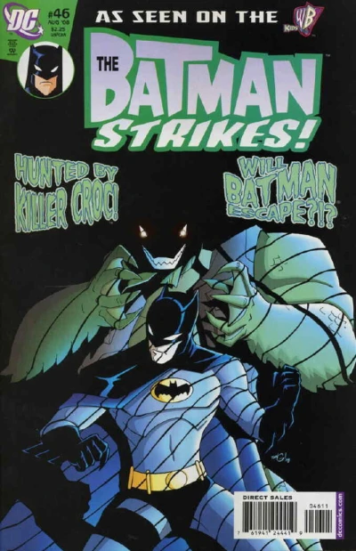 Cover of Beauty and the Beast