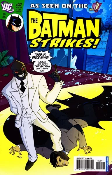 Cover of 20 Minutes