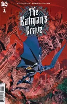 Cover of Chapter 1