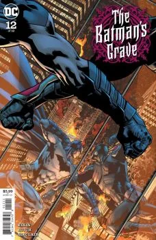 Cover of Chapter 12