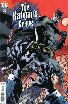 Cover of Chapter 2