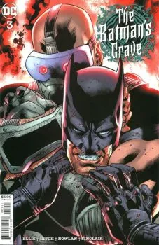 Cover of Chapter 3