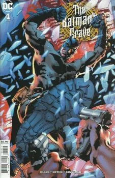 Cover of Chapter 4